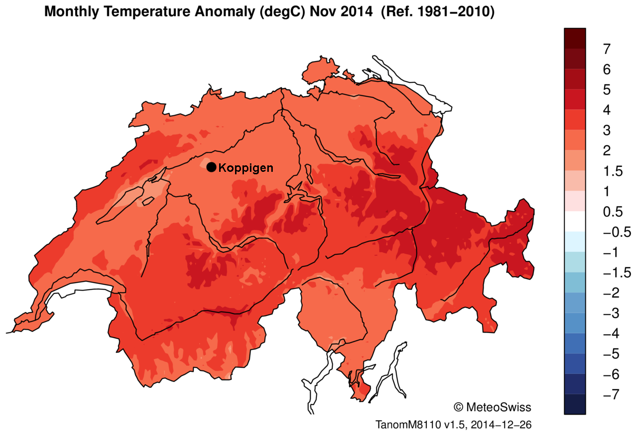 Grafik ist noch nicht verfügbar