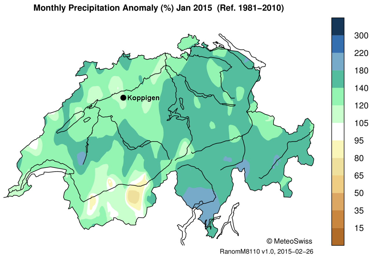 Grafik ist noch nicht verfügbar