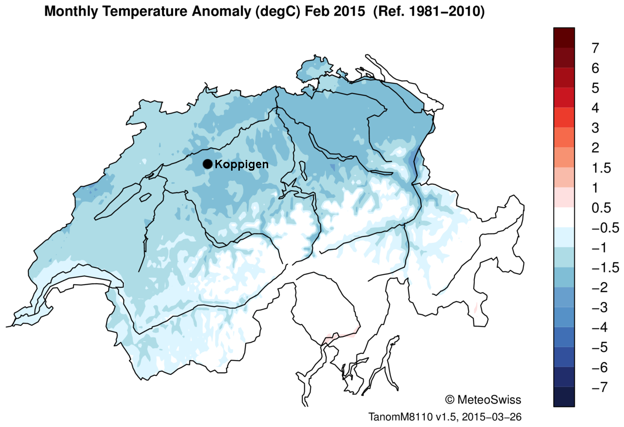 Grafik ist noch nicht verfügbar