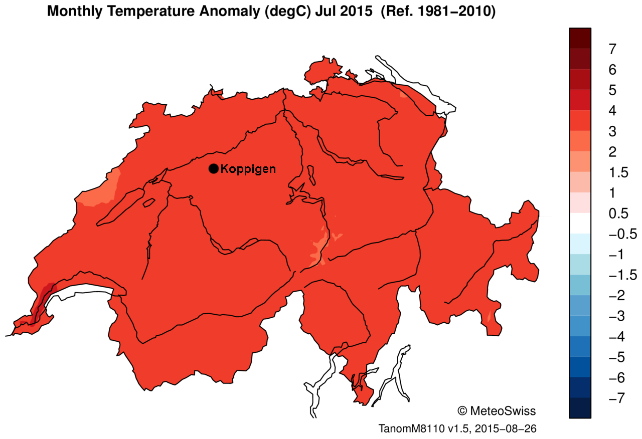 Grafik ist noch nicht verfügbar