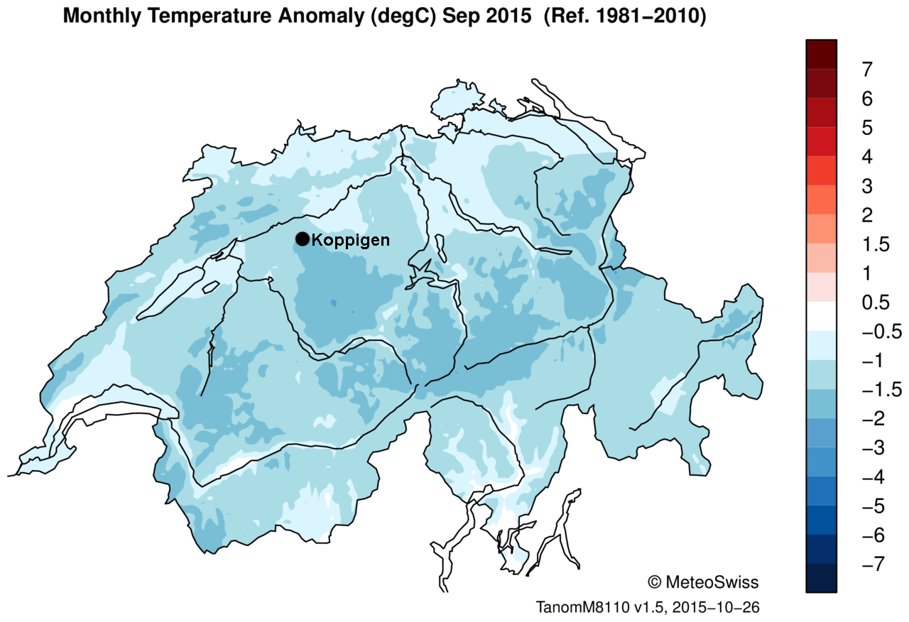 Grafik ist noch nicht verfügbar