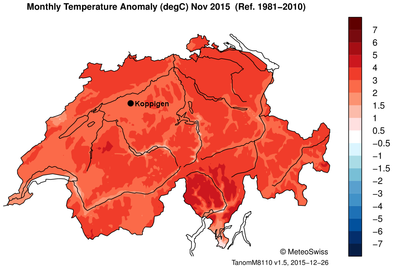 Grafik ist noch nicht verfügbar