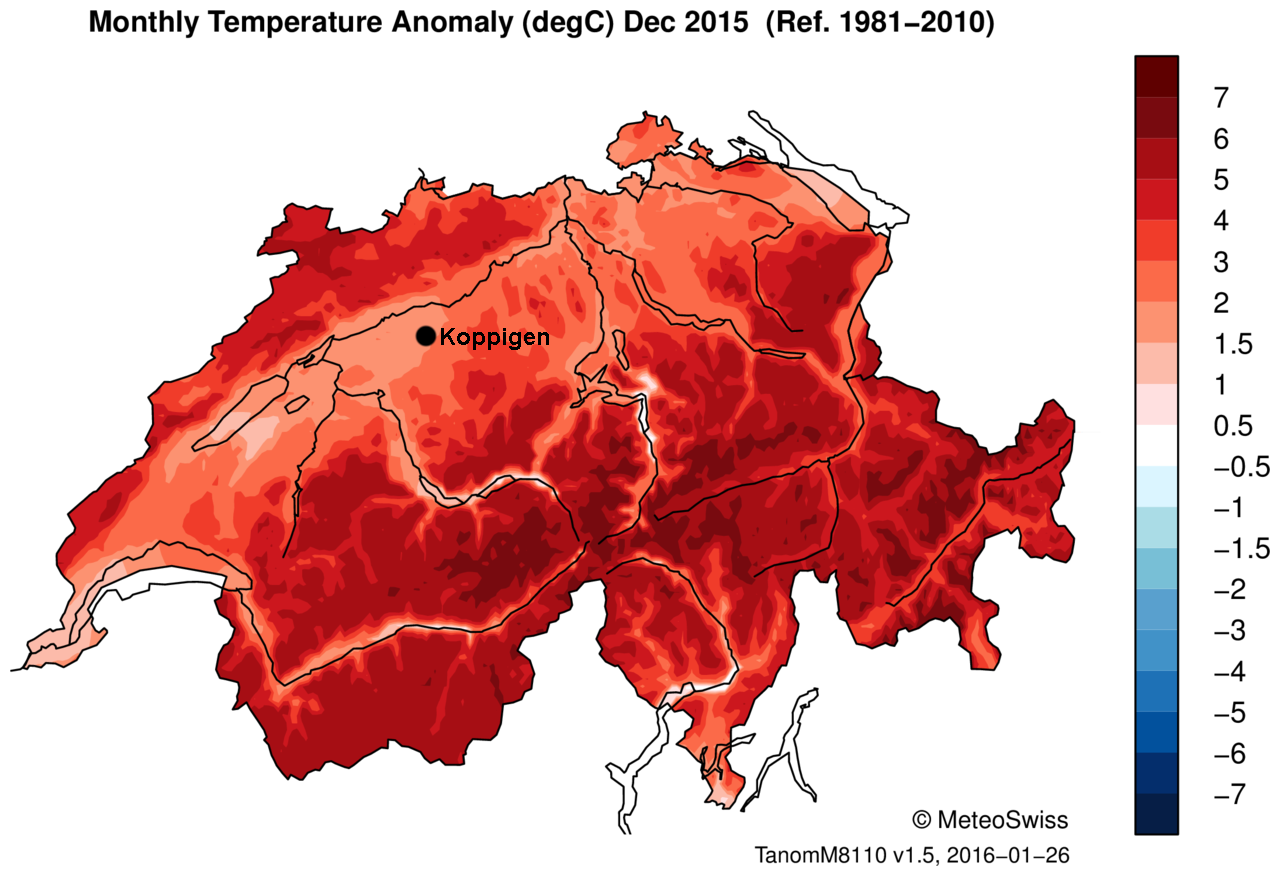 Grafik ist noch nicht verfügbar