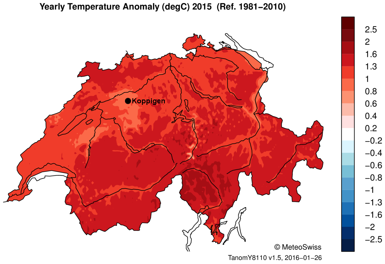 Grafik ist noch nicht vorhanden