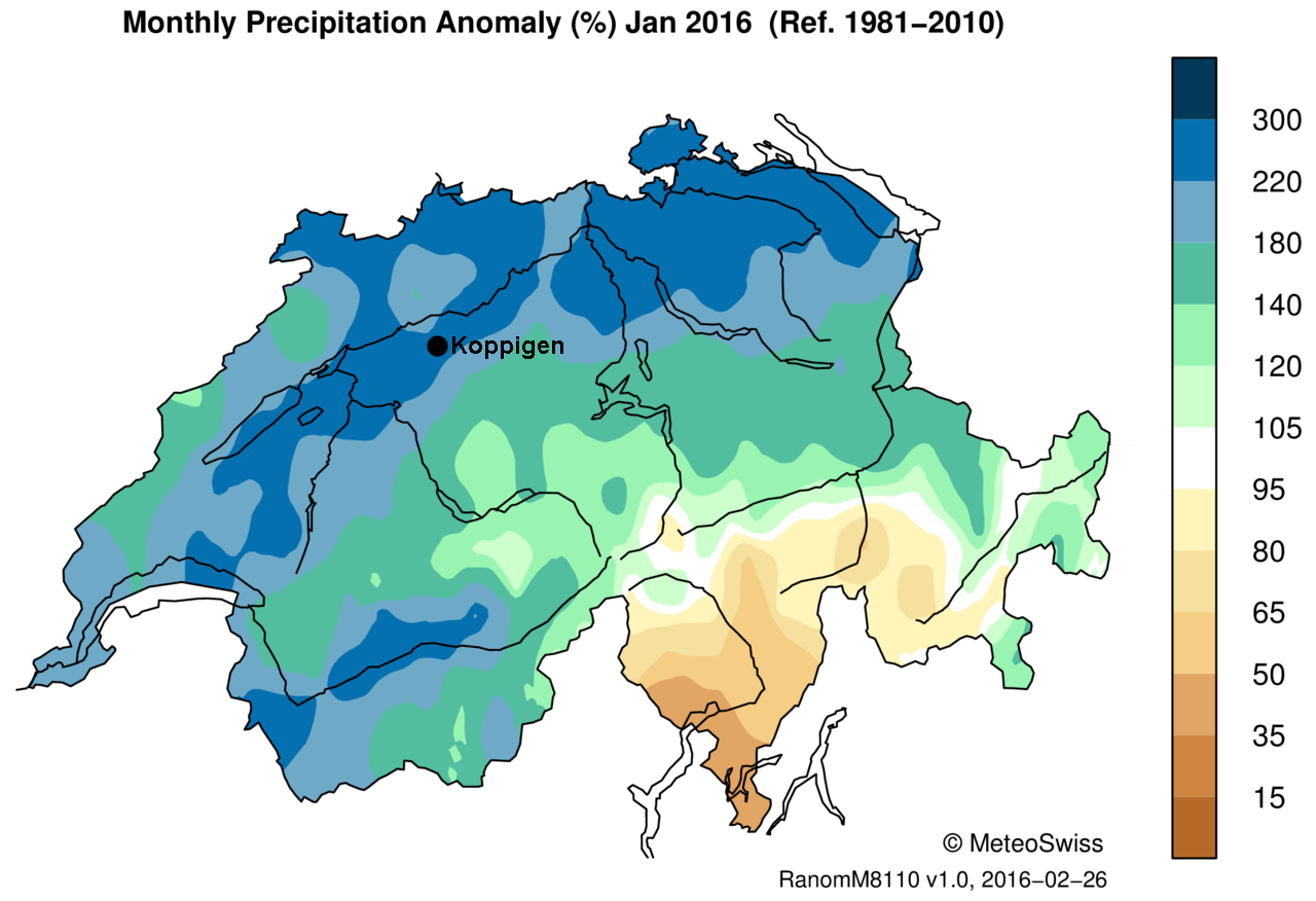 Grafik ist noch nicht verfügbar