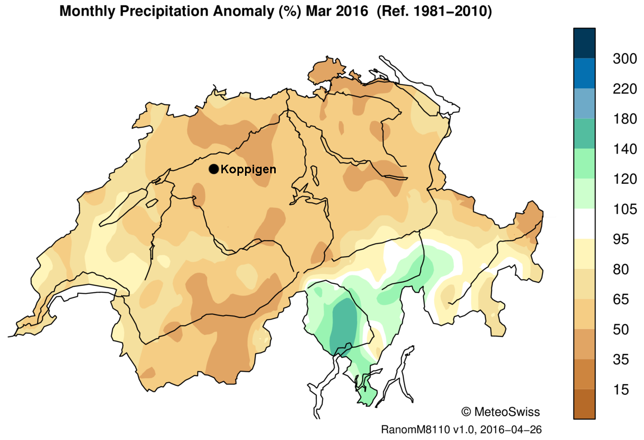 Grafik ist noch nicht verfügbar