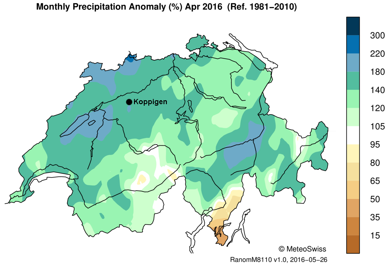 Grafik ist noch nicht verfügbar