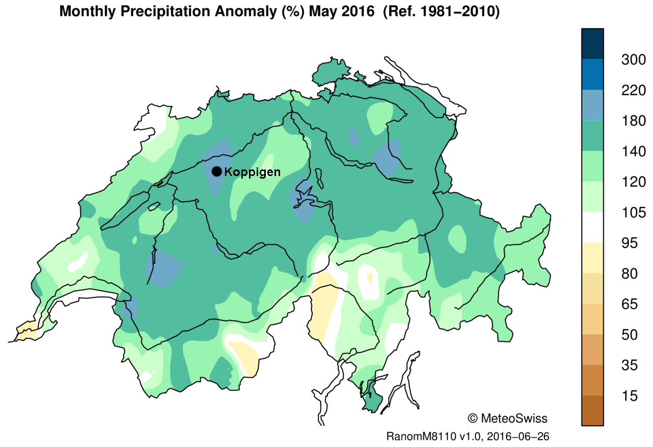 Grafik ist noch nicht verfügbar