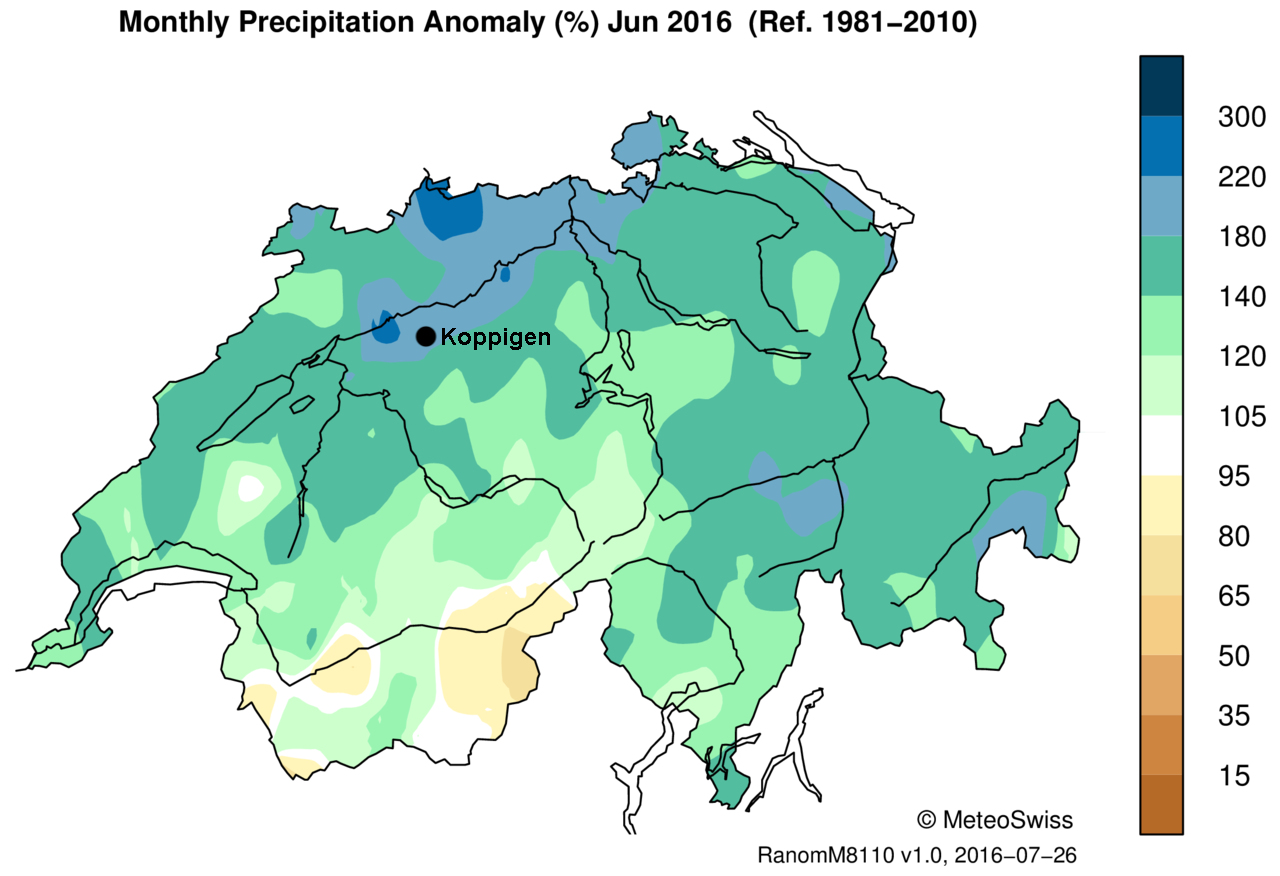 Grafik ist noch nicht verfügbar