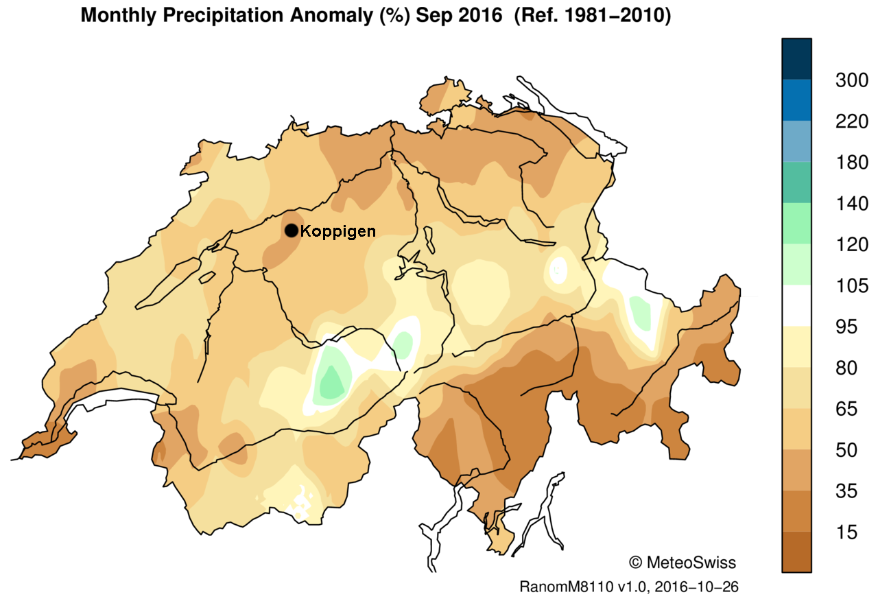 Grafik ist noch nicht verfügbar