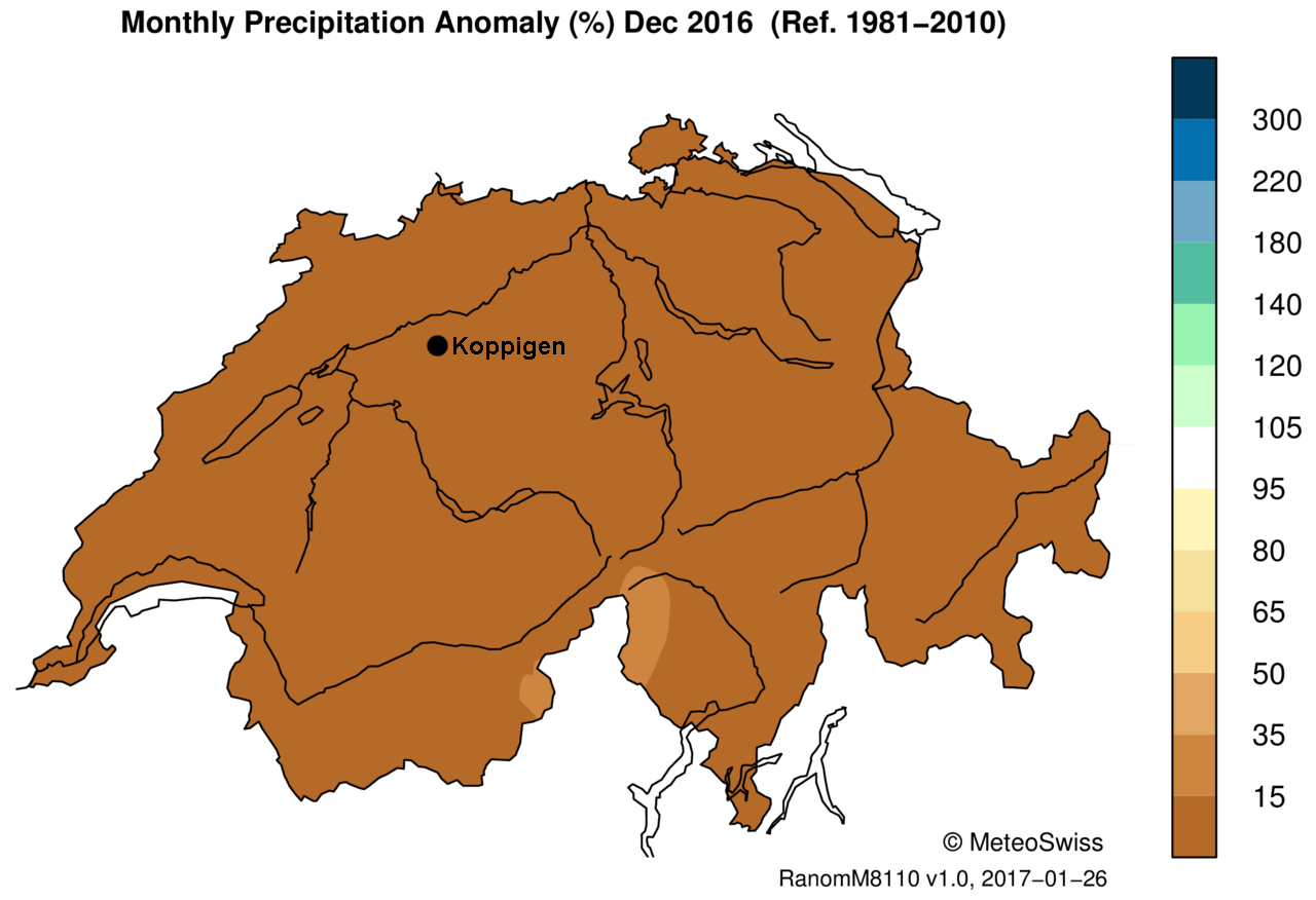 Grafik ist noch nicht verfügbar