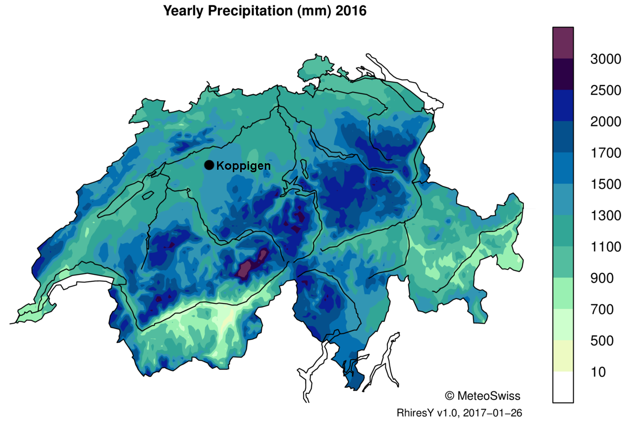 Grafik ist noch nicht vorhanden