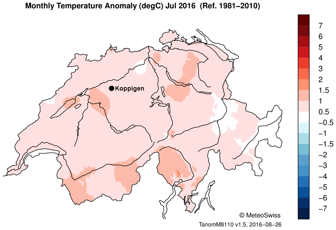 Grafik ist noch nicht verfügbar