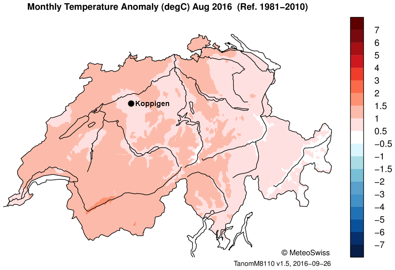 Grafik ist noch nicht verfügbar