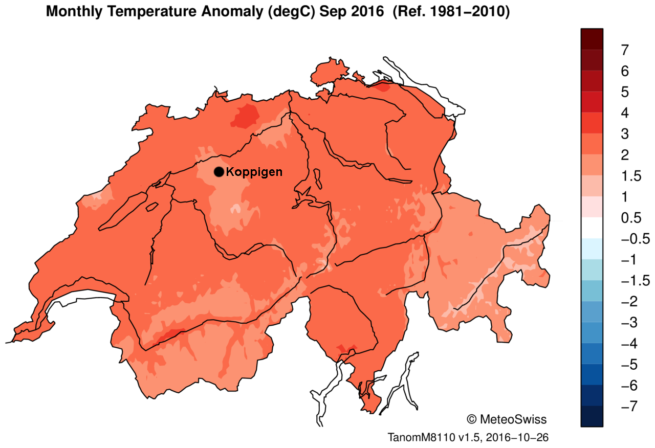 Grafik ist noch nicht verfügbar