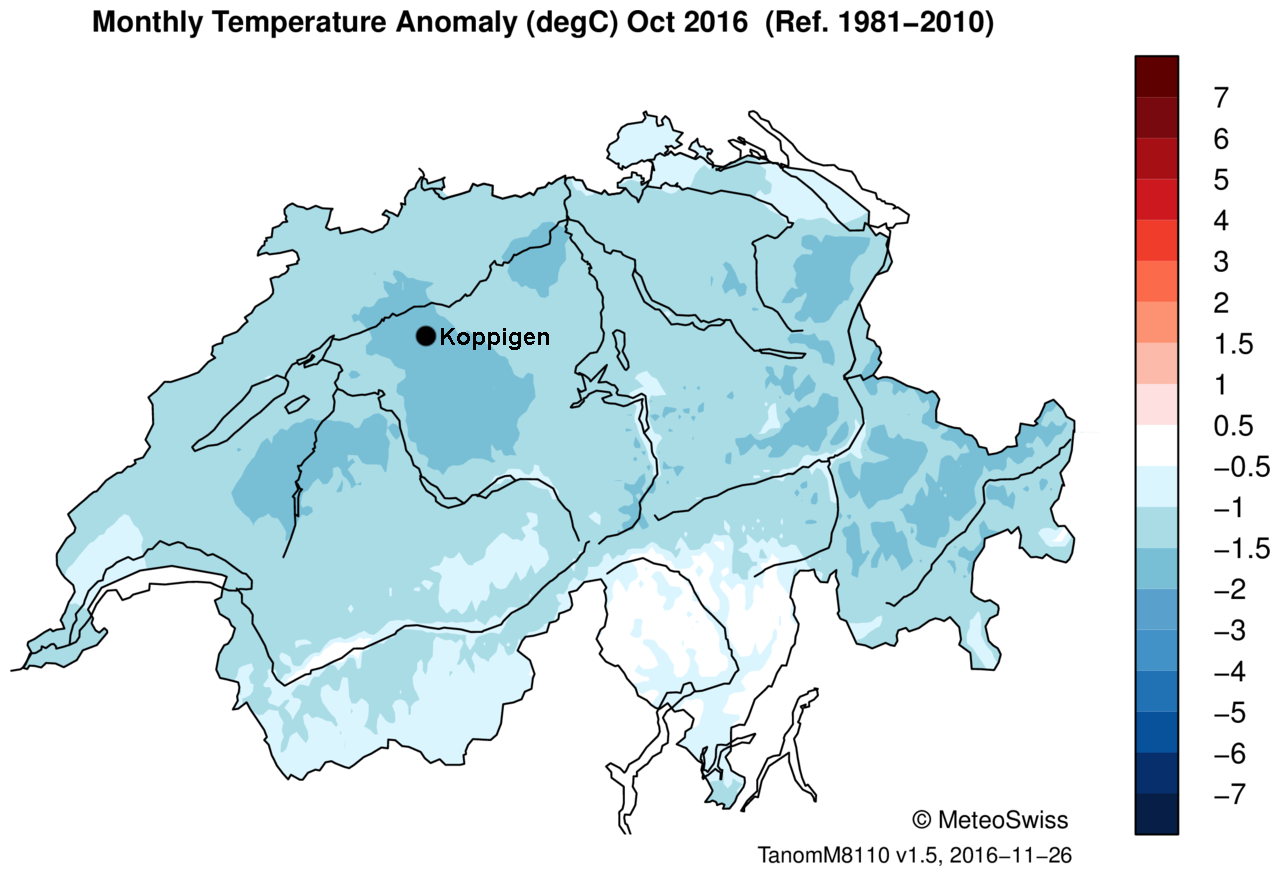 Grafik ist noch nicht verfügbar