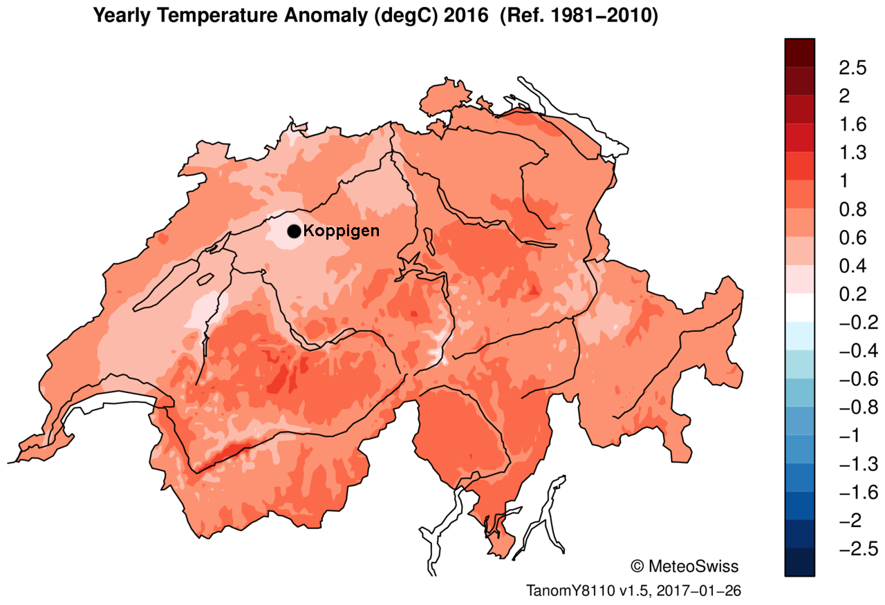 Grafik ist noch nicht vorhanden