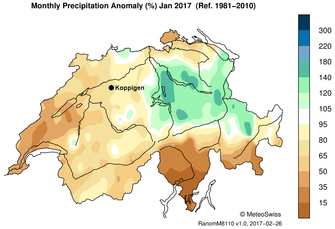 Grafik ist noch nicht verfügbar