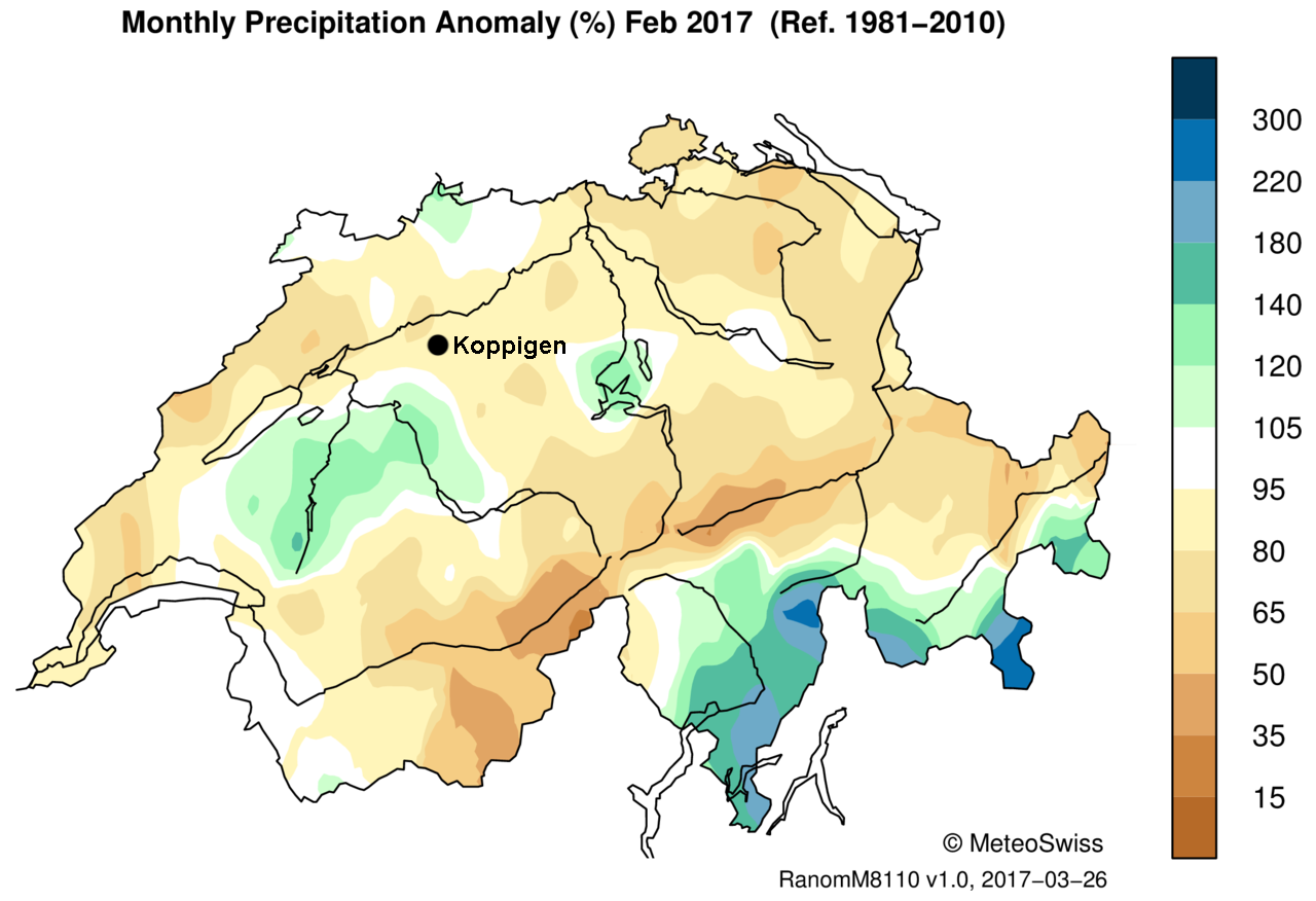 Grafik ist noch nicht verfügbar