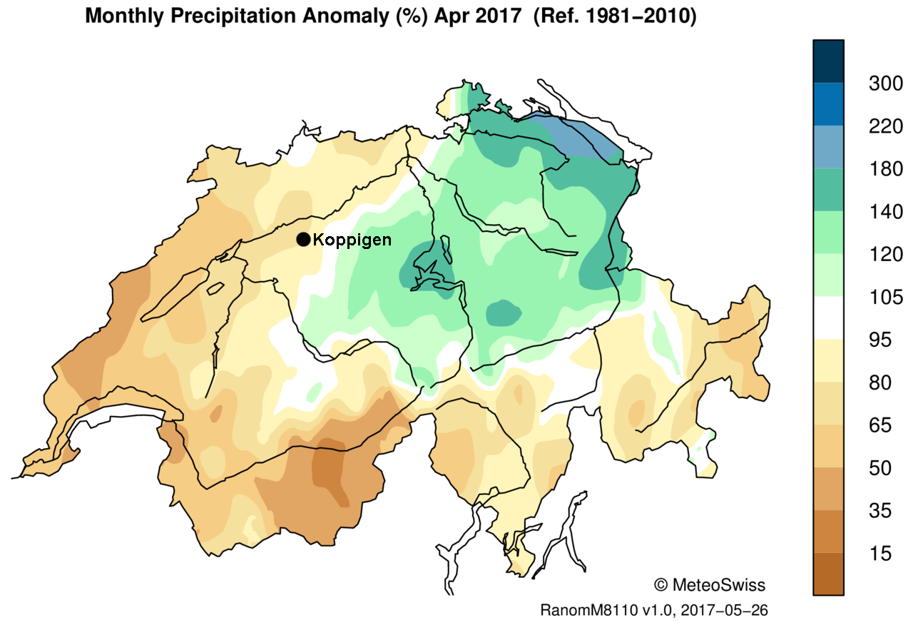 Grafik ist noch nicht verfügbar