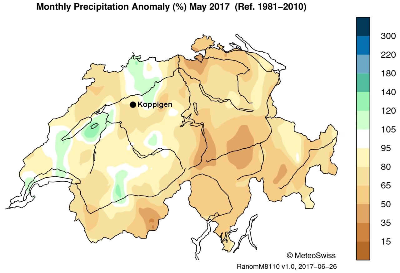 Grafik ist noch nicht verfügbar