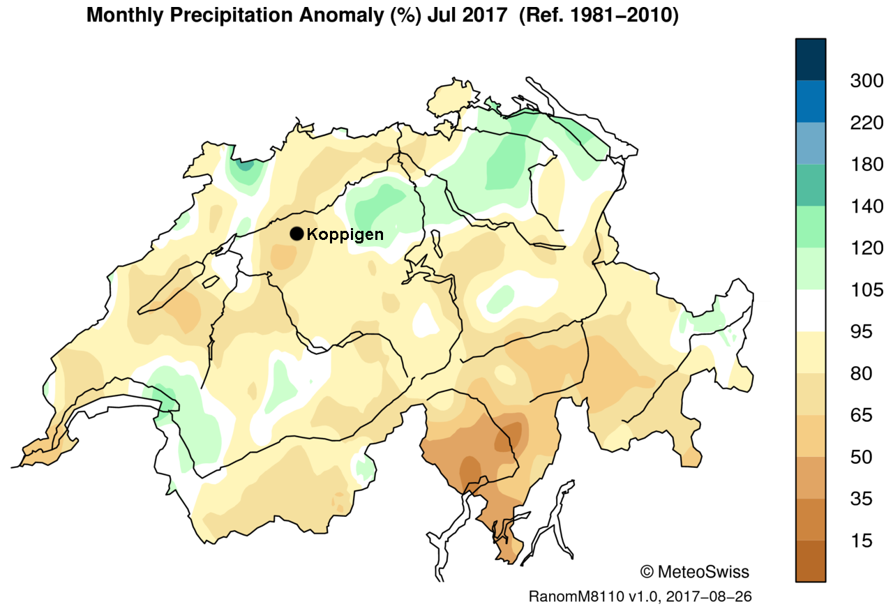 Grafik ist noch nicht verfügbar