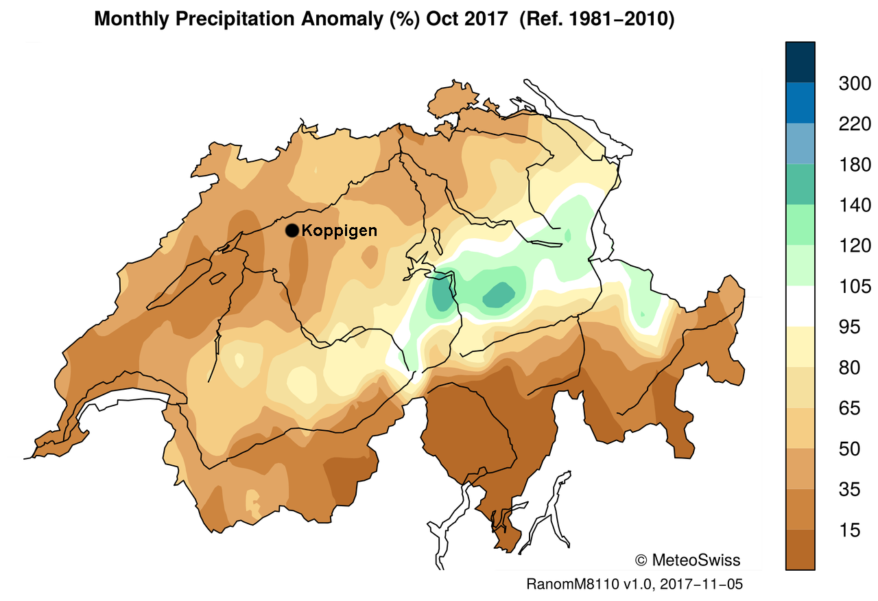 Grafik ist noch nicht verfügbar