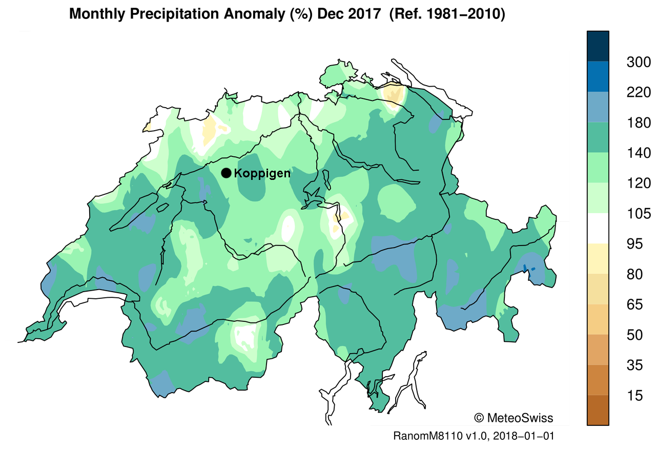 Grafik ist noch nicht verfügbar