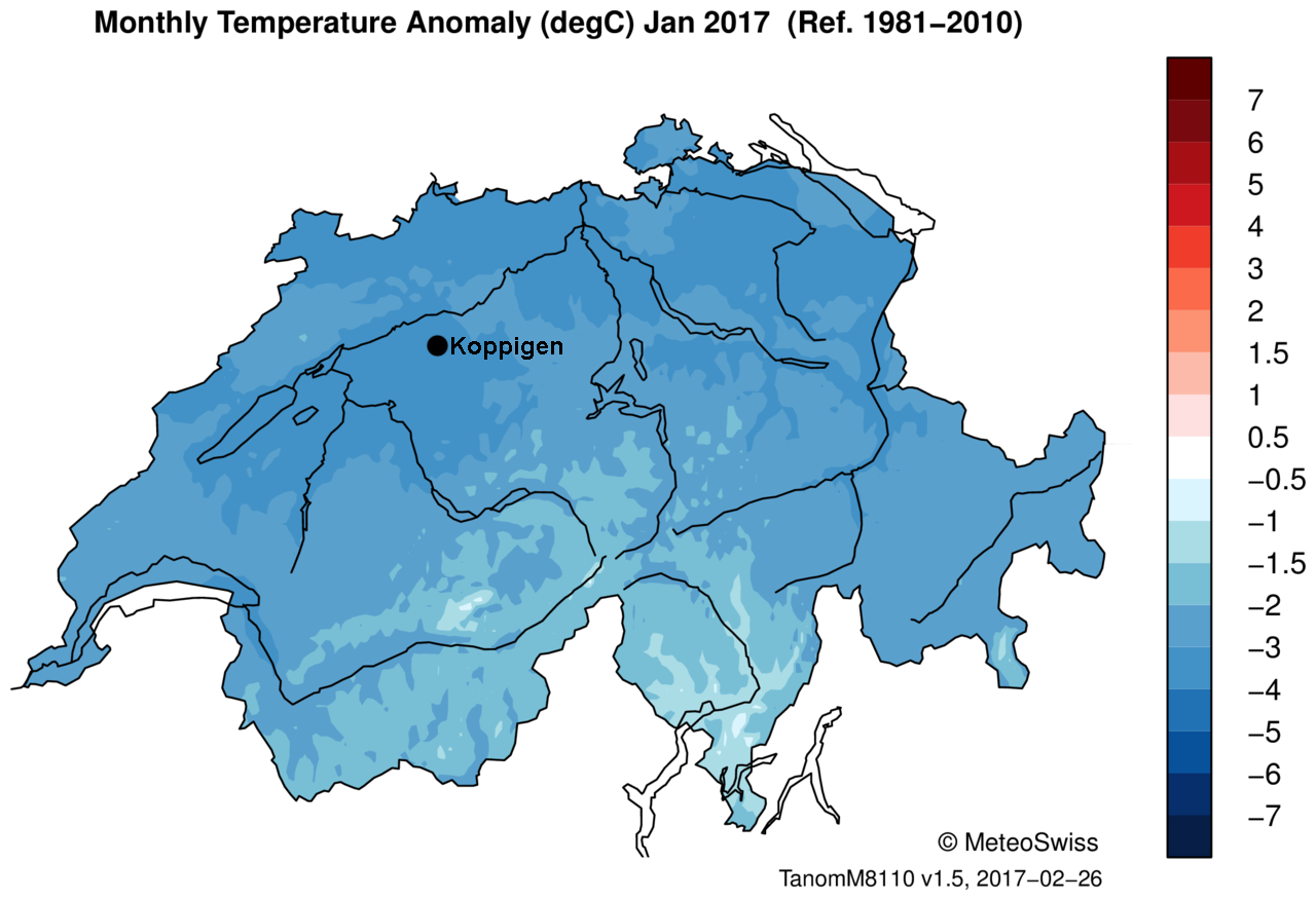 Grafik ist noch nicht verfügbar