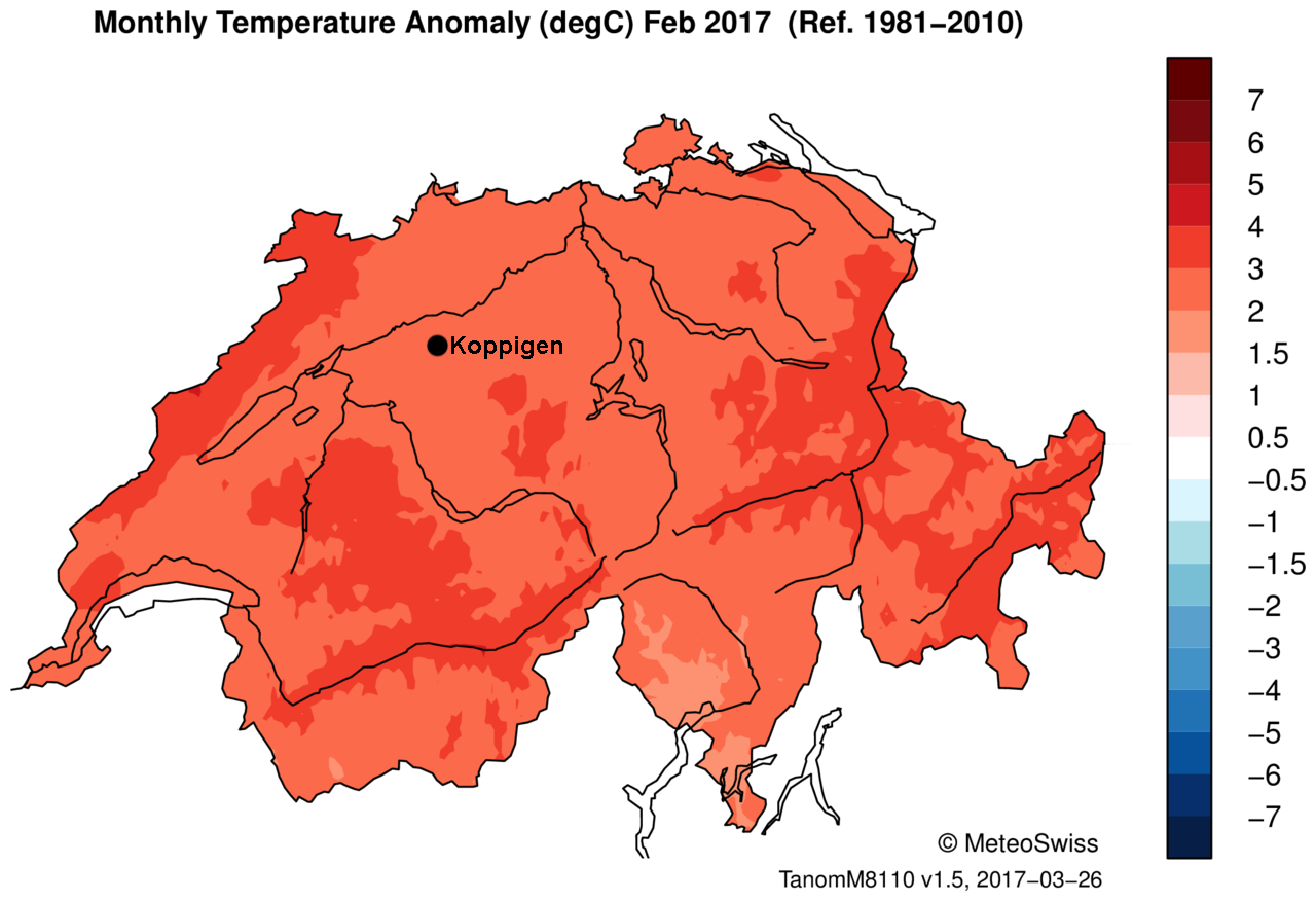 Grafik ist noch nicht verfügbar