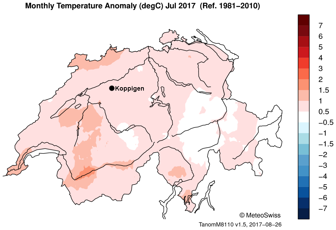 Grafik ist noch nicht verfügbar