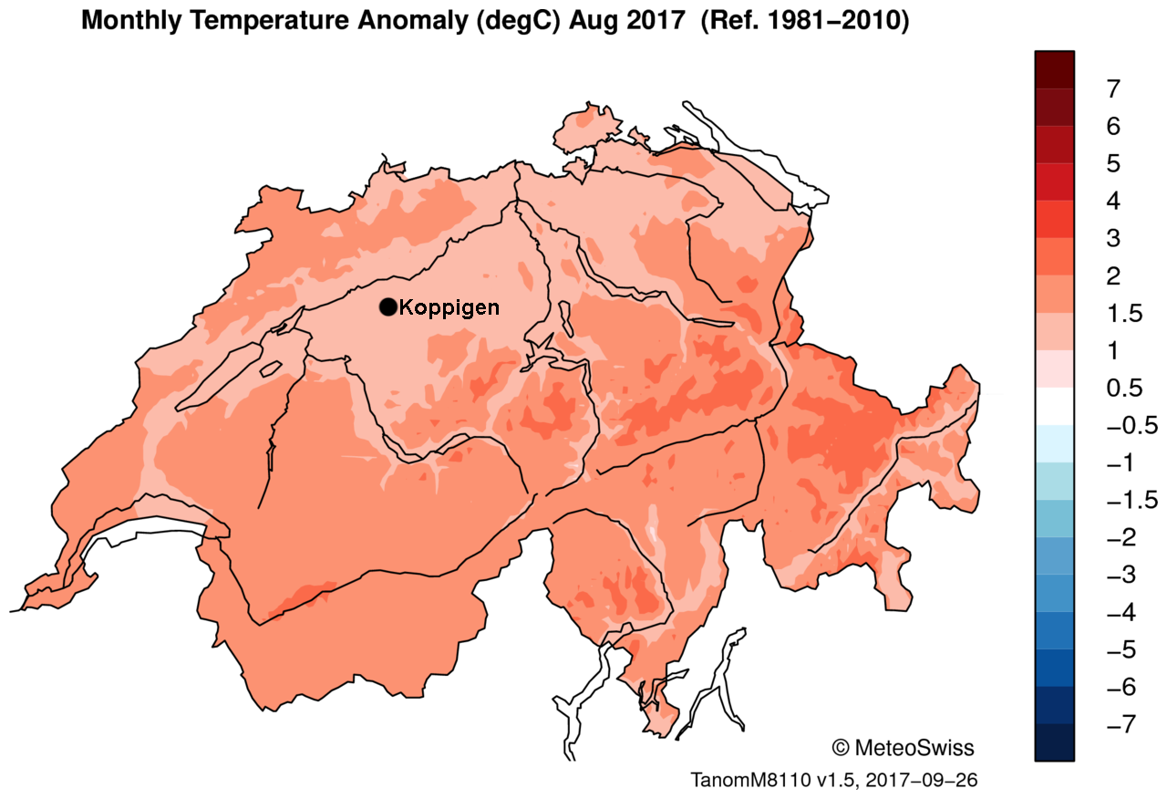 Grafik ist noch nicht verfügbar