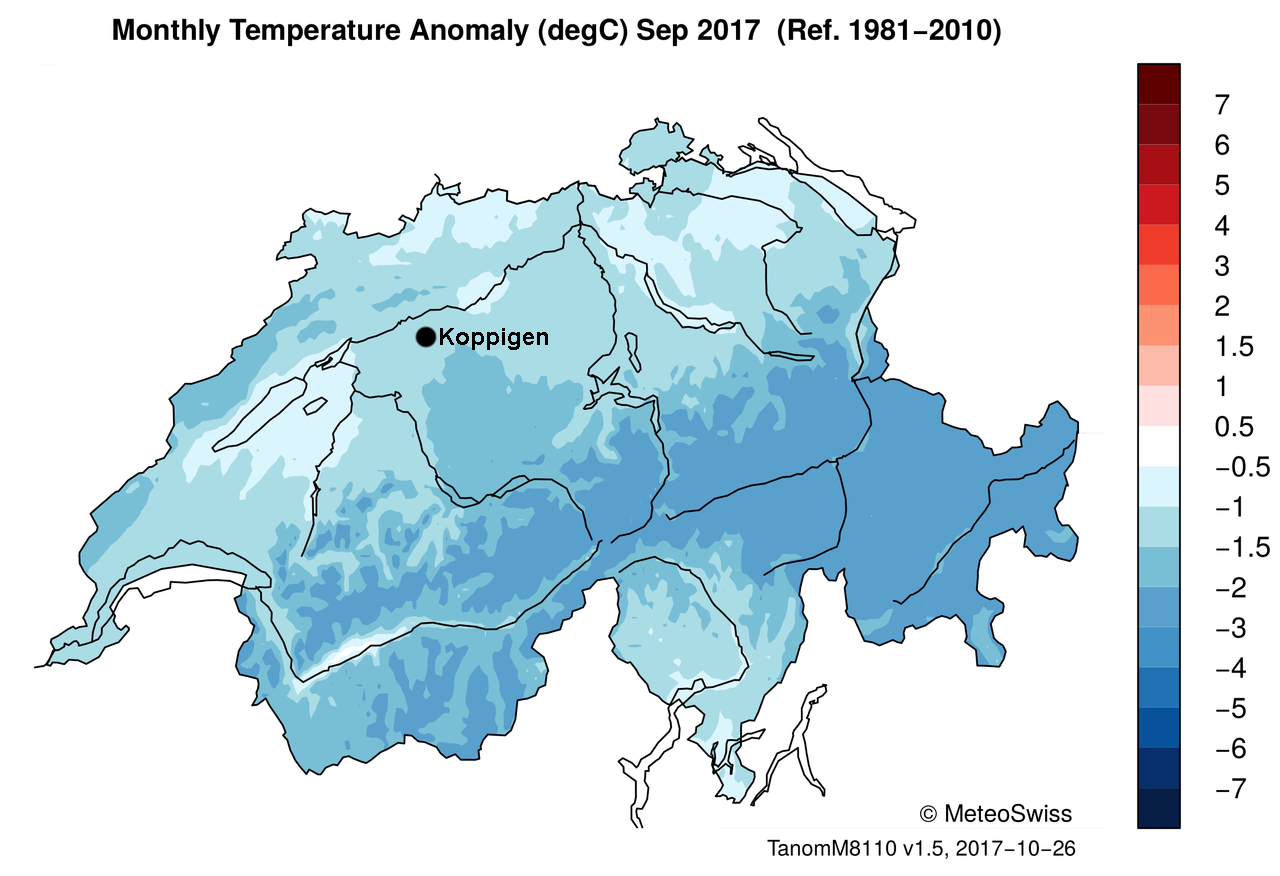 Grafik ist noch nicht verfügbar