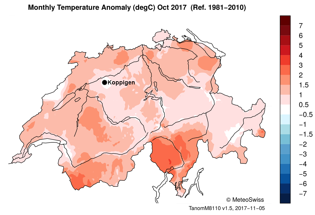 Grafik ist noch nicht verfügbar