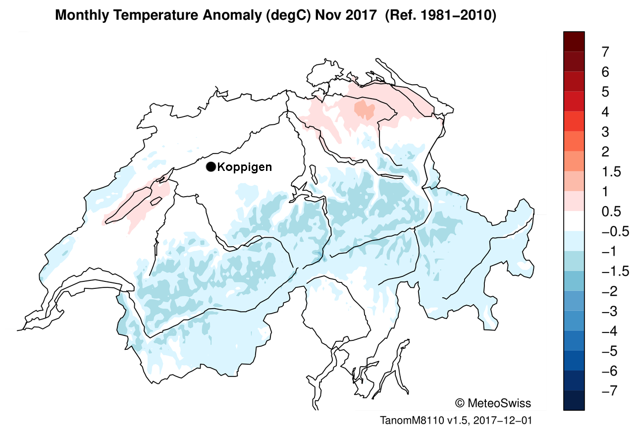 Grafik ist noch nicht verfügbar