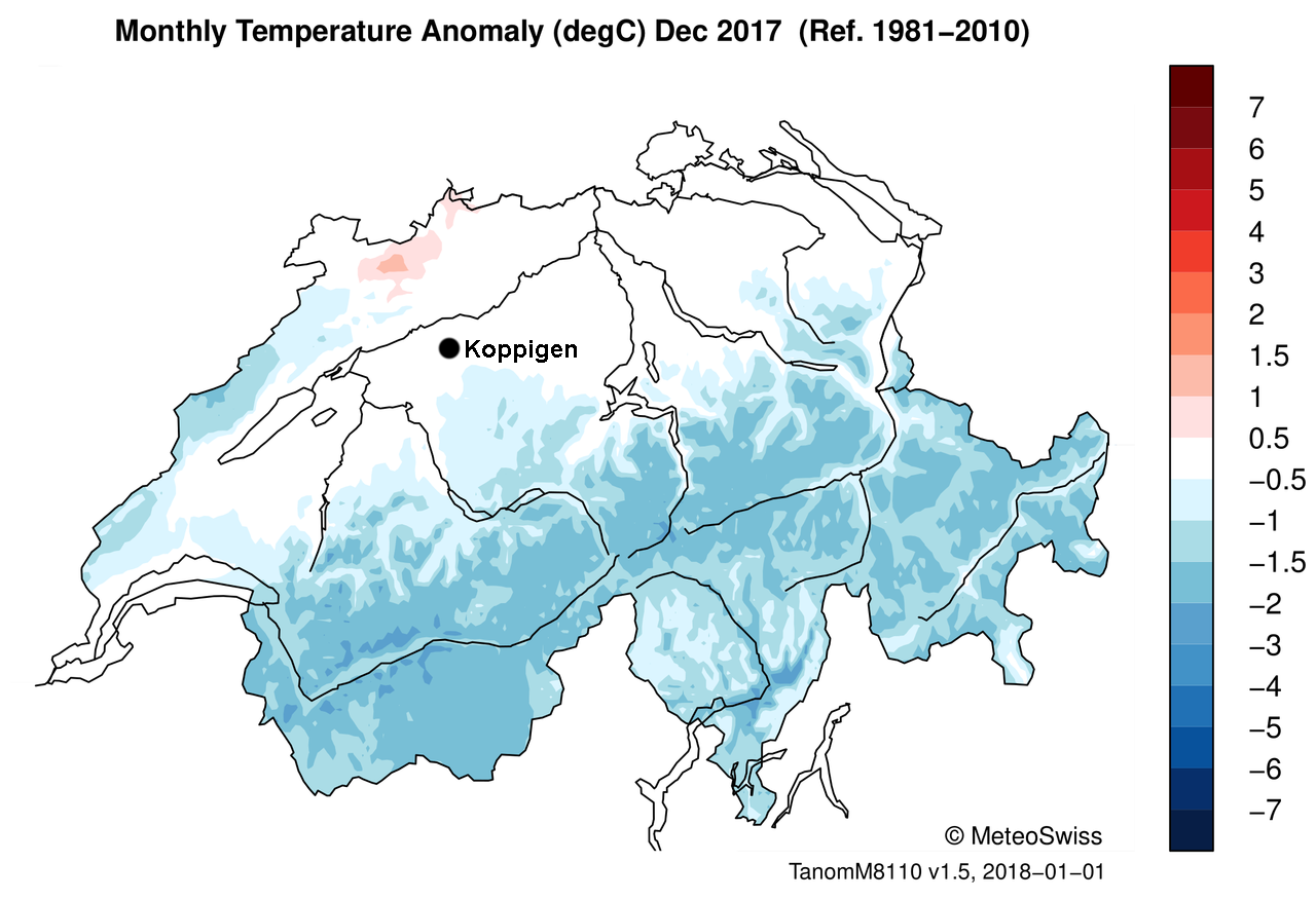 Grafik ist noch nicht verfügbar