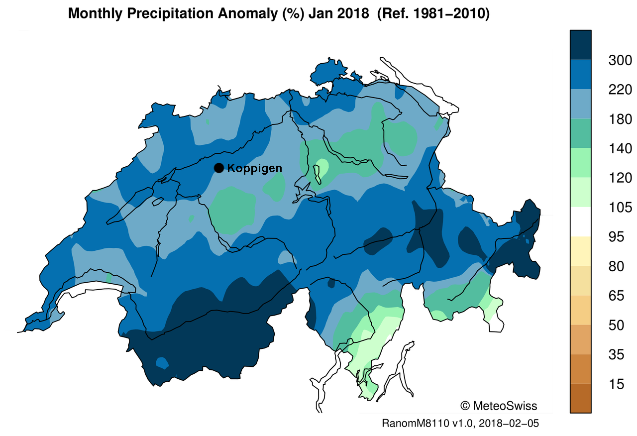 Grafik ist noch nicht verfügbar