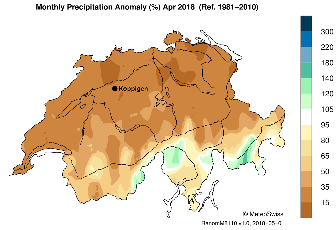 Grafik ist noch nicht verfügbar