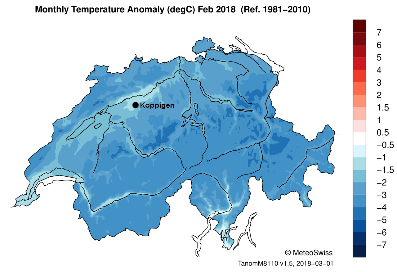 Grafik ist noch nicht verfügbar