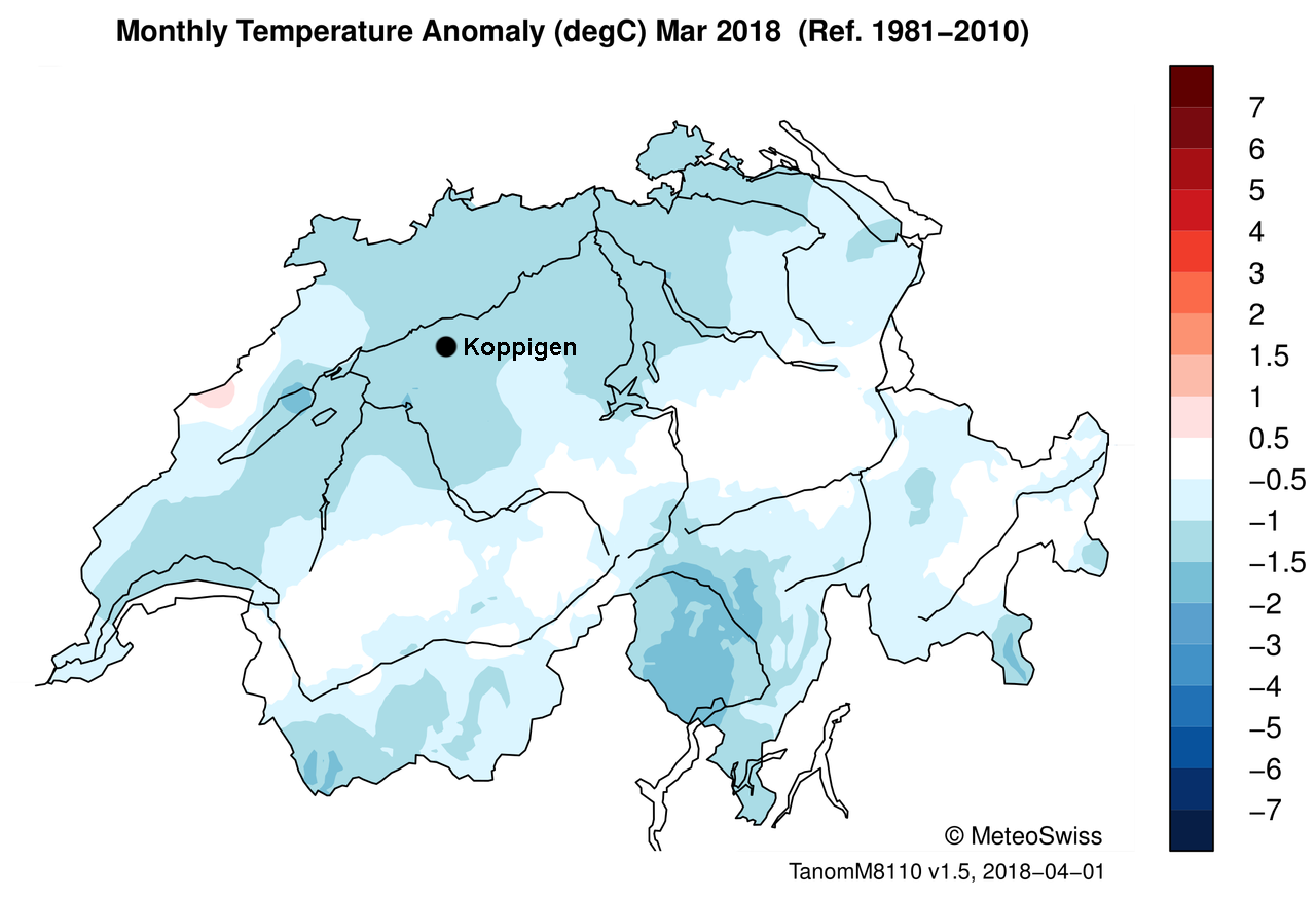 Grafik ist noch nicht verfügbar