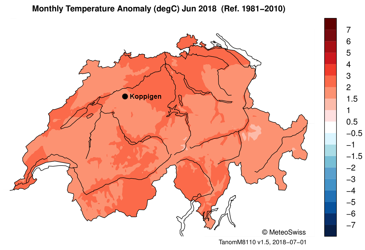 Grafik ist noch nicht verfügbar