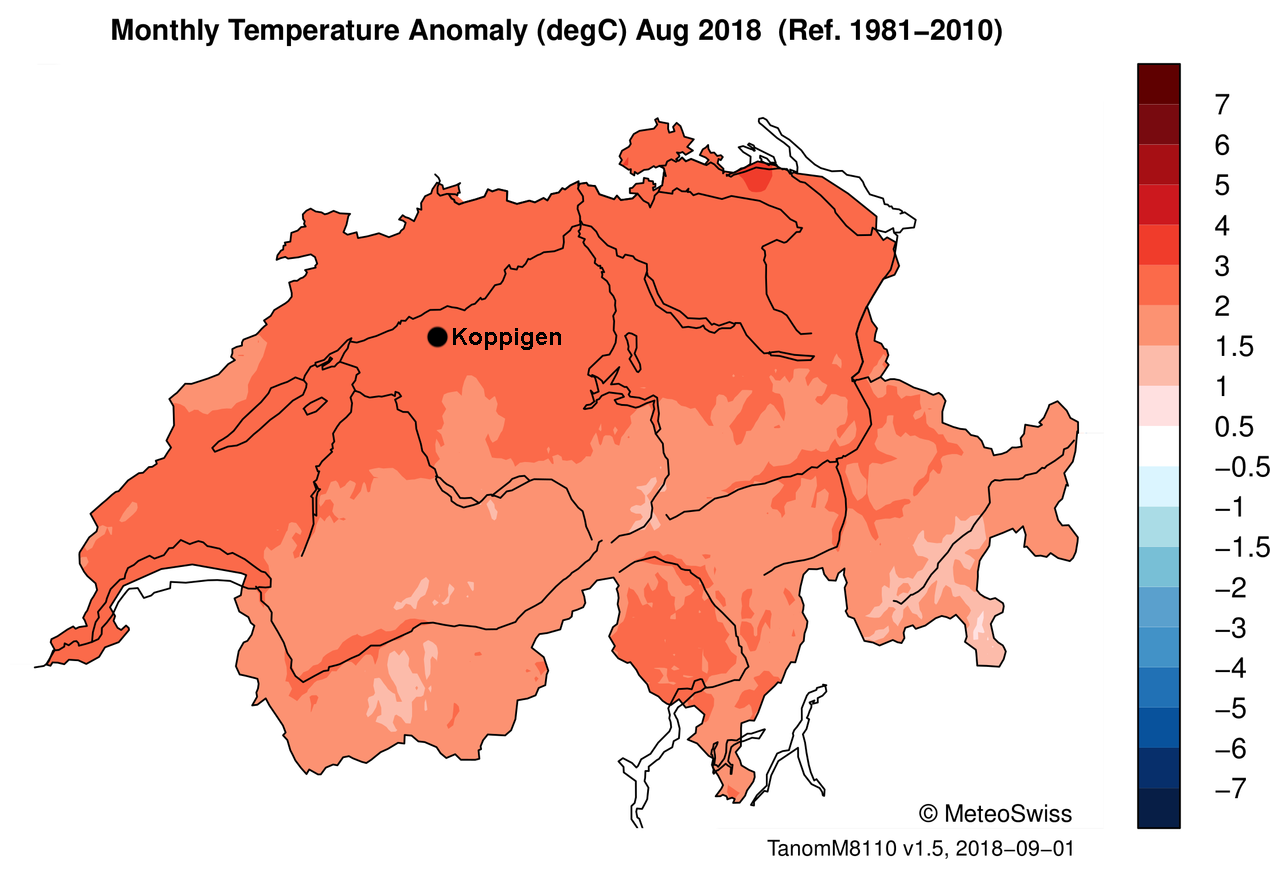 Grafik ist noch nicht verfügbar