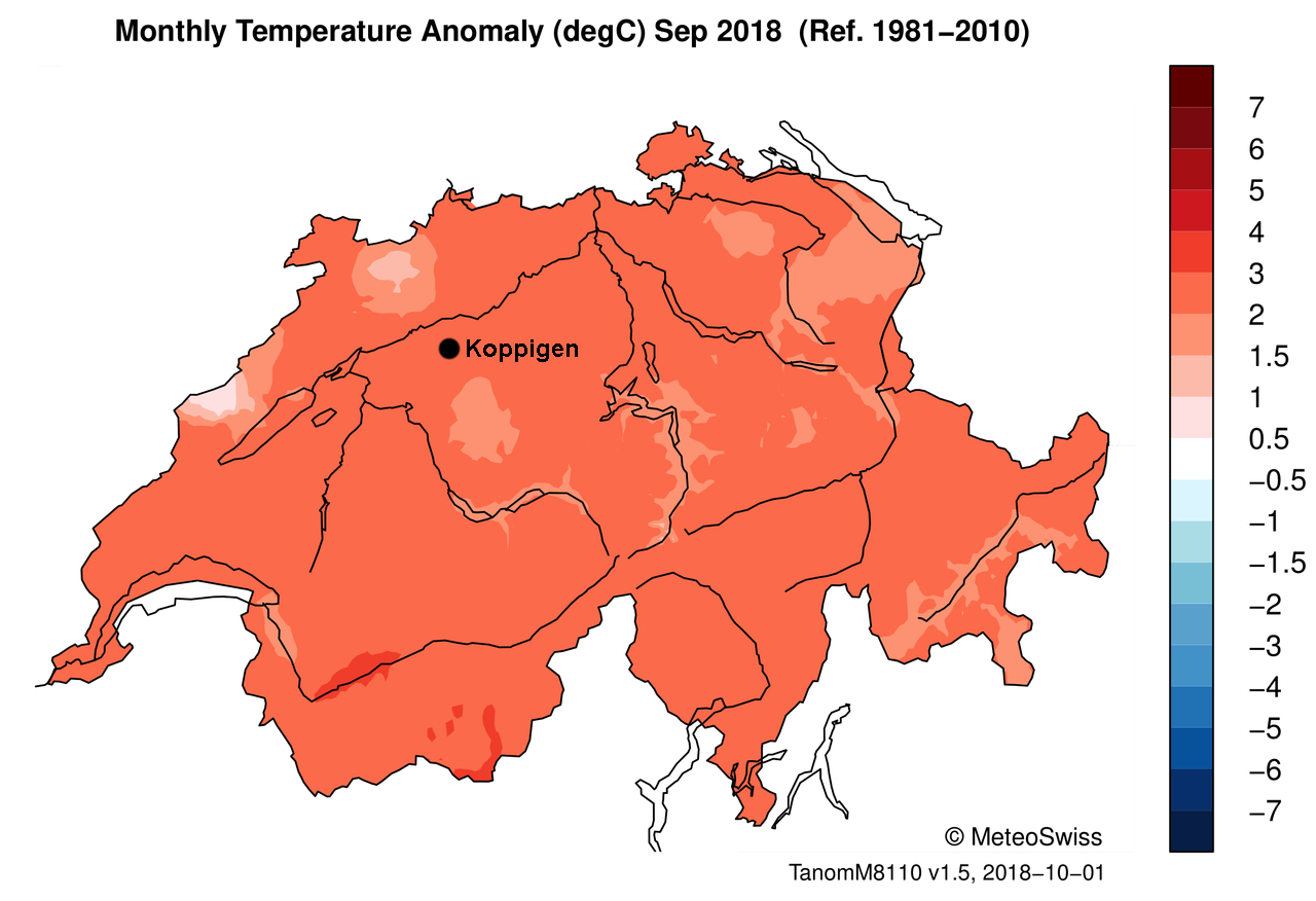 Grafik ist noch nicht verfügbar