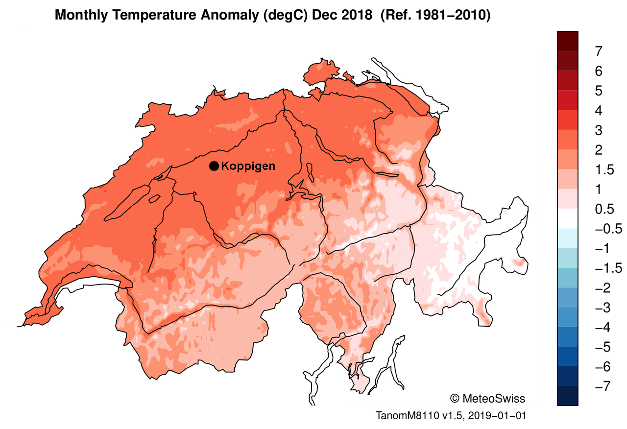 Grafik ist noch nicht verfügbar