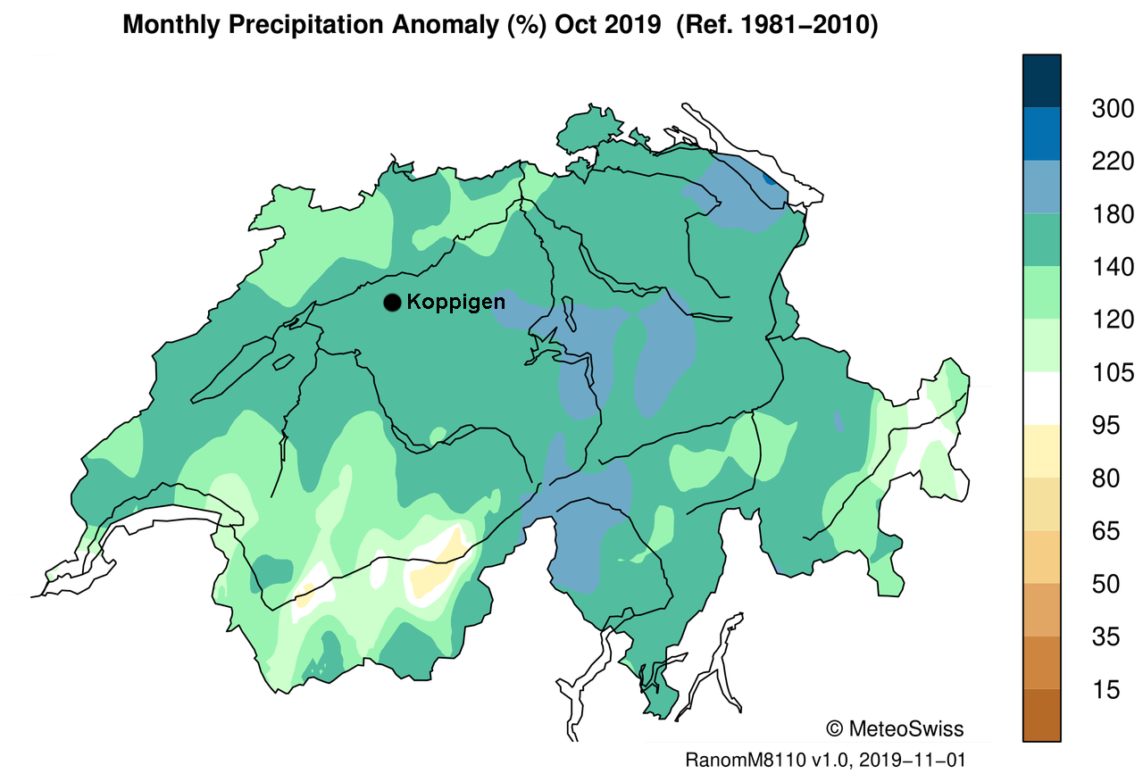 Grafik ist noch nicht verfügbar