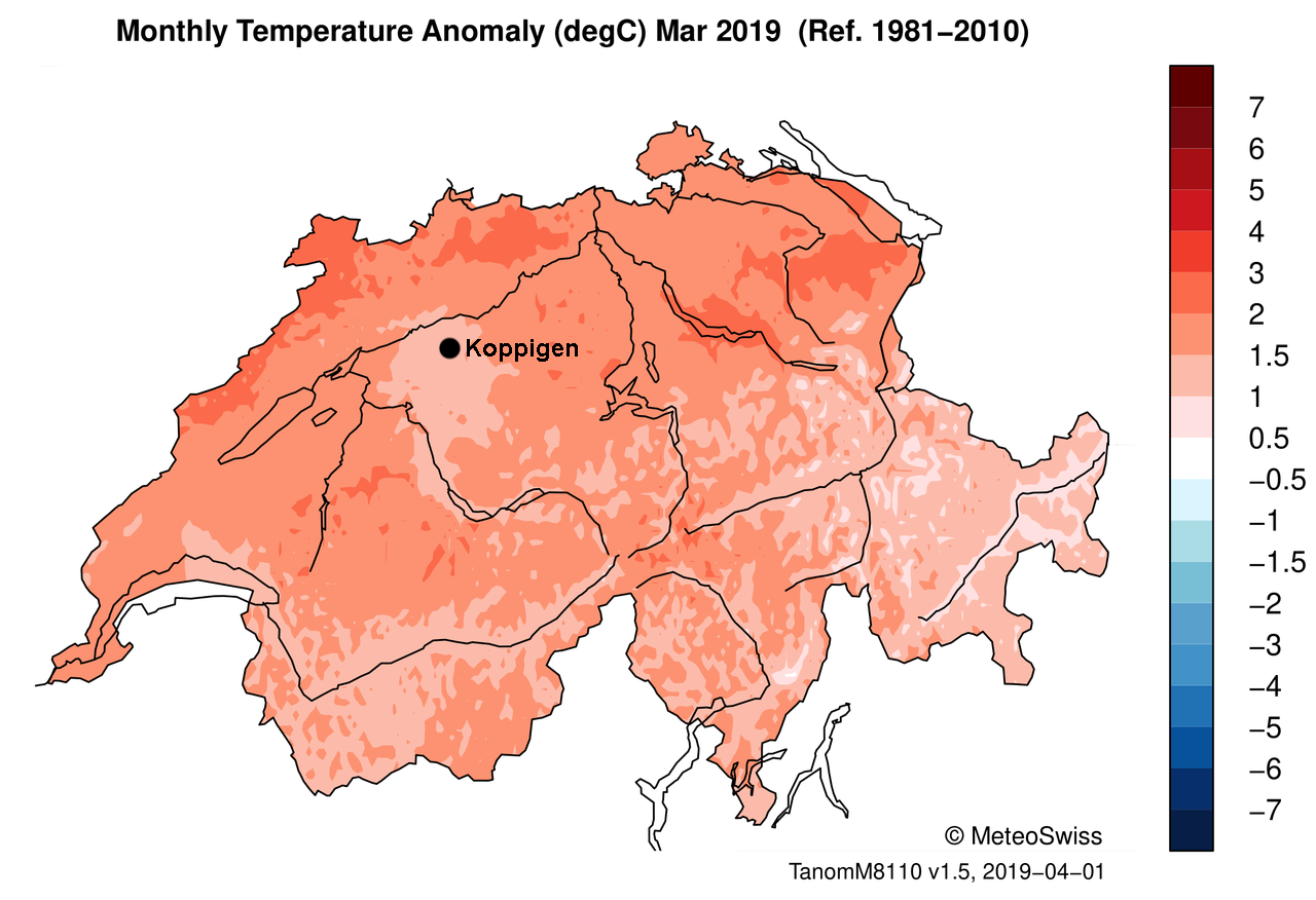 Grafik ist noch nicht verfügbar