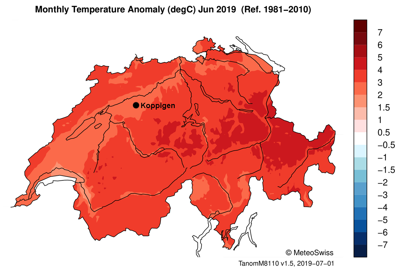 Grafik ist noch nicht verfügbar