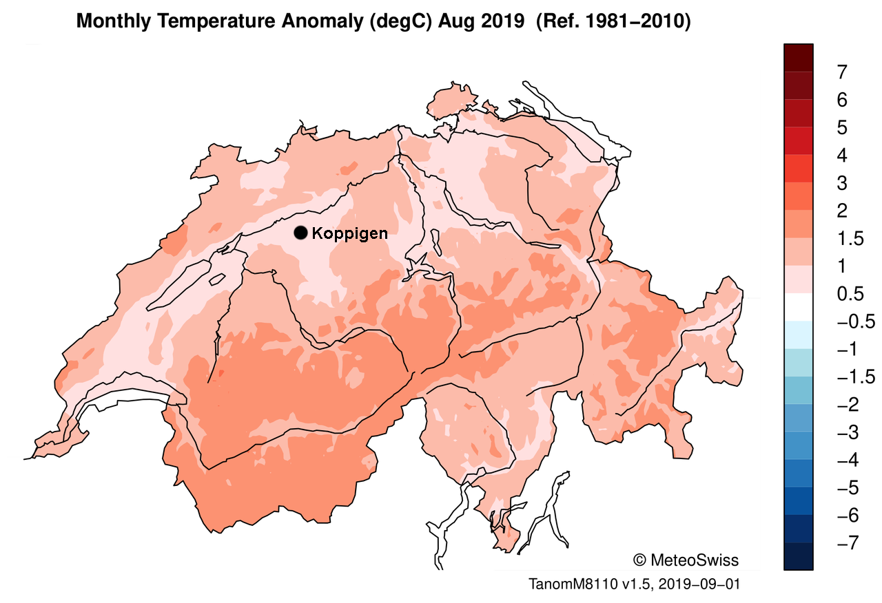 Grafik ist noch nicht verfügbar