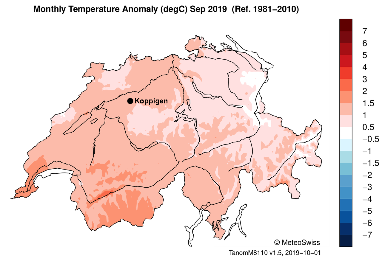 Grafik ist noch nicht verfügbar