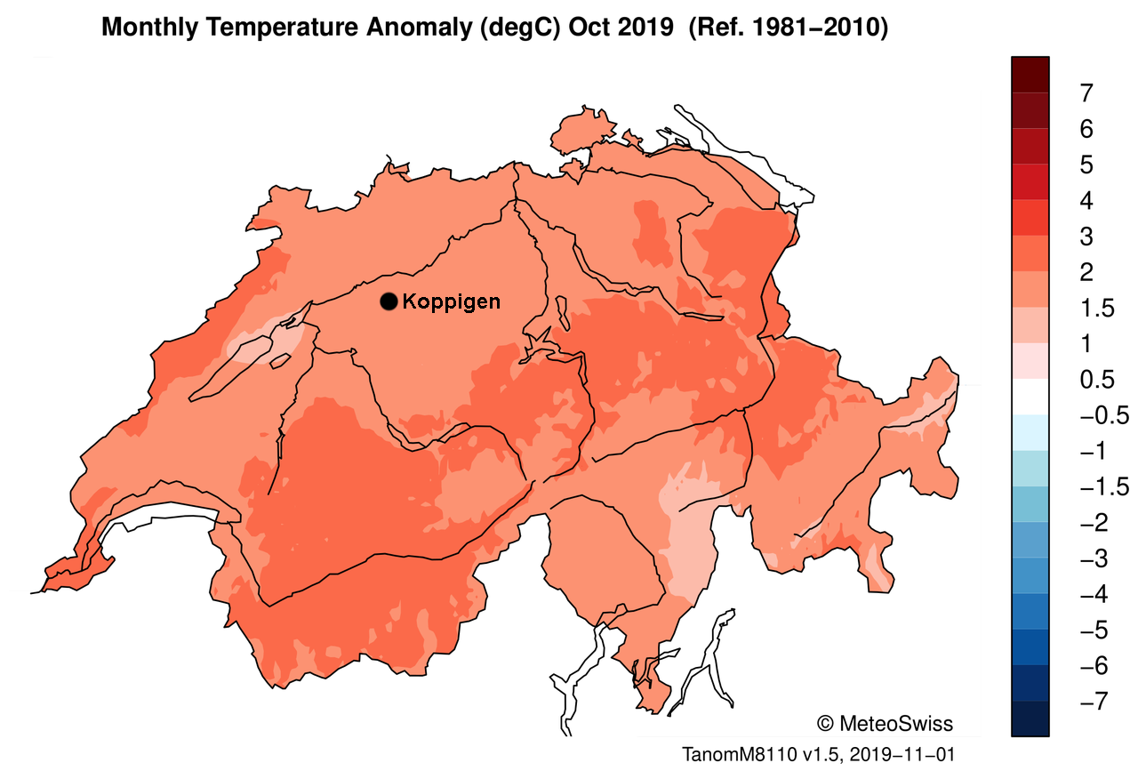 Grafik ist noch nicht verfügbar